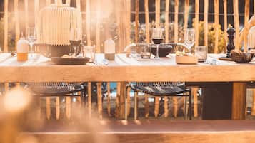 Cocina francesa