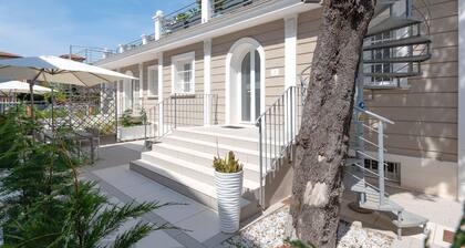Villa Levante