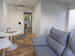 Televisie
