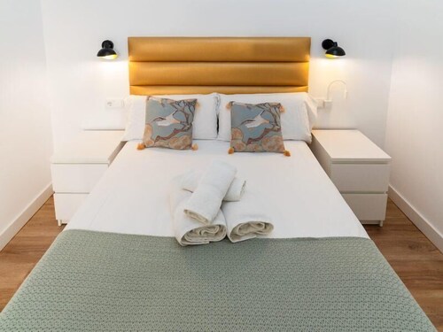 Apto. dúplex 105   .