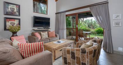 San Lameer Villa Rentals 3314