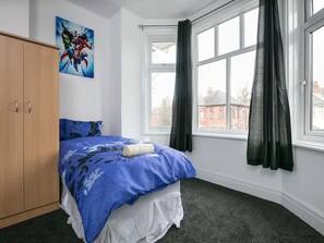 واي فاي مجانًا