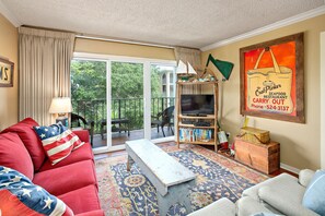 Fernseher, DVD-Player