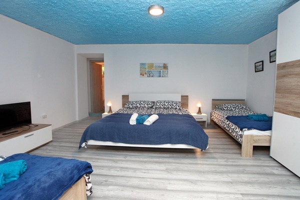 Zimmer