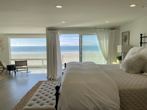 4 chambres, Wi-Fi gratuit, draps fournis