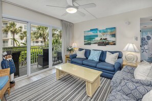 Fernseher, DVD-Player