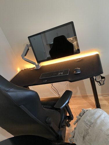 Remarkable Studio Apartment Near Arlanda Airport