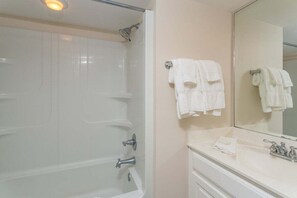 Towels