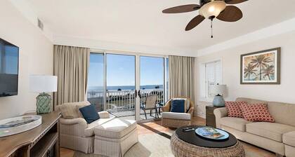 Luxurious Condo is Great for Families!