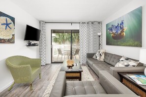 Télévision, lecteur de DVD