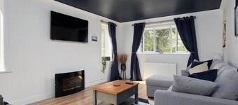 Homebird Property - Wilfrid House