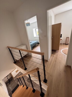 Innvendig