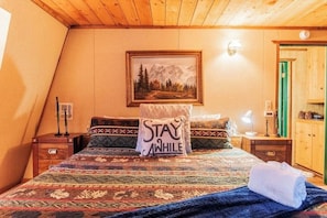 2 camere, Wi-Fi, lenzuola