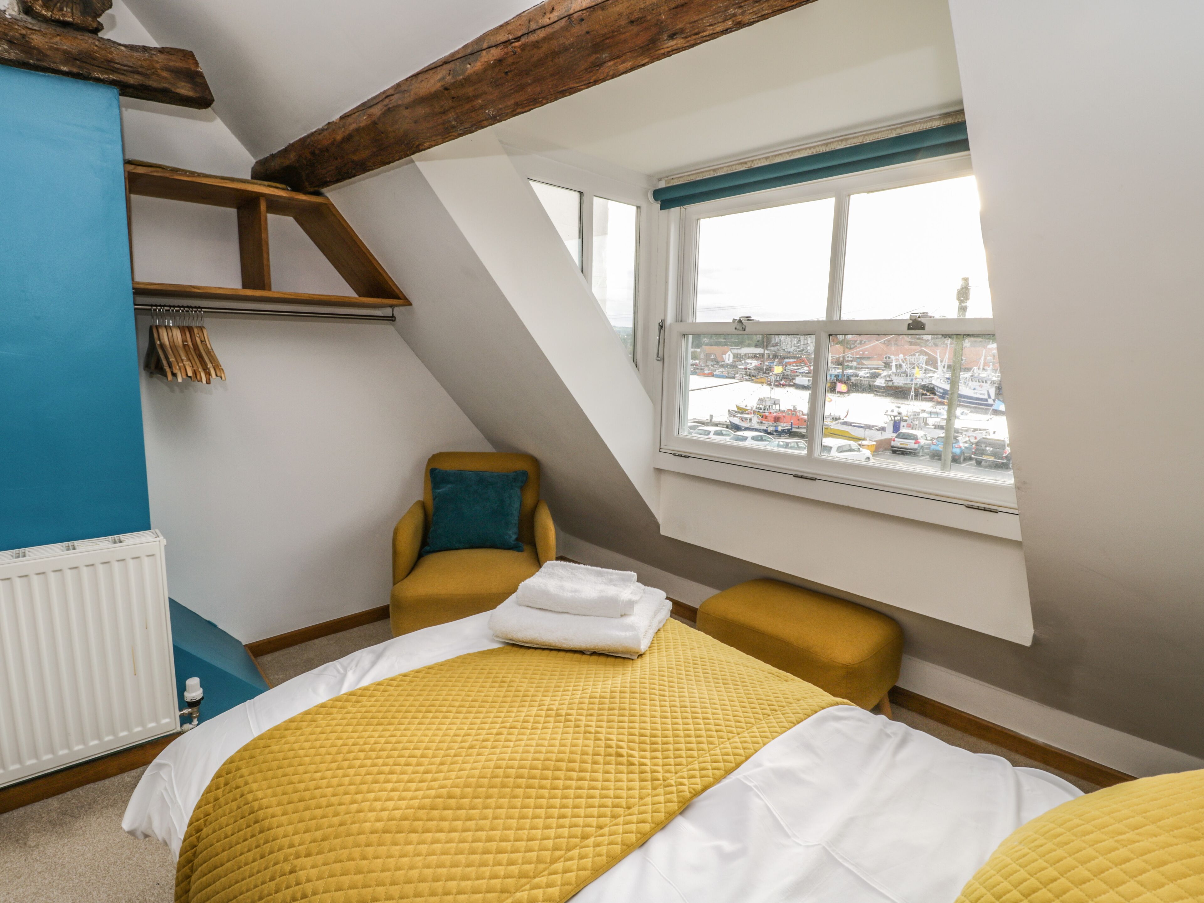 Kamar
