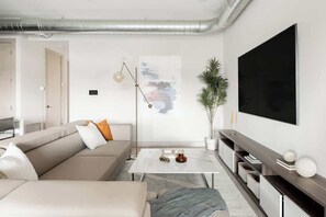 تلفزيون، مكتب