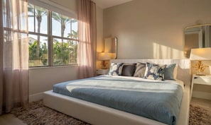 1 chambre, fer et planche Ă repasser, Wi-Fi gratuit, draps fournis