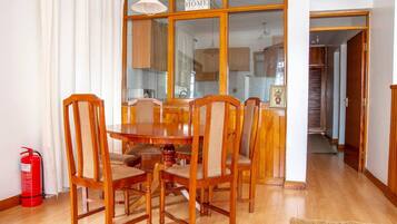 Cottage | Tempat makan