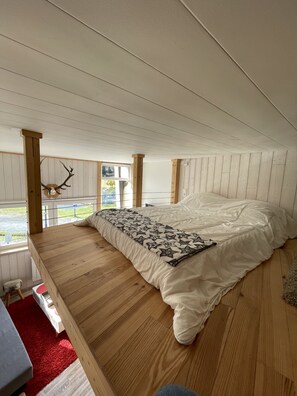 Bügeleisen/Bügelbrett