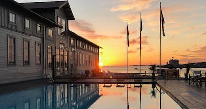 Marstrands Kurhotell