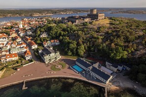 Ulkopuoli