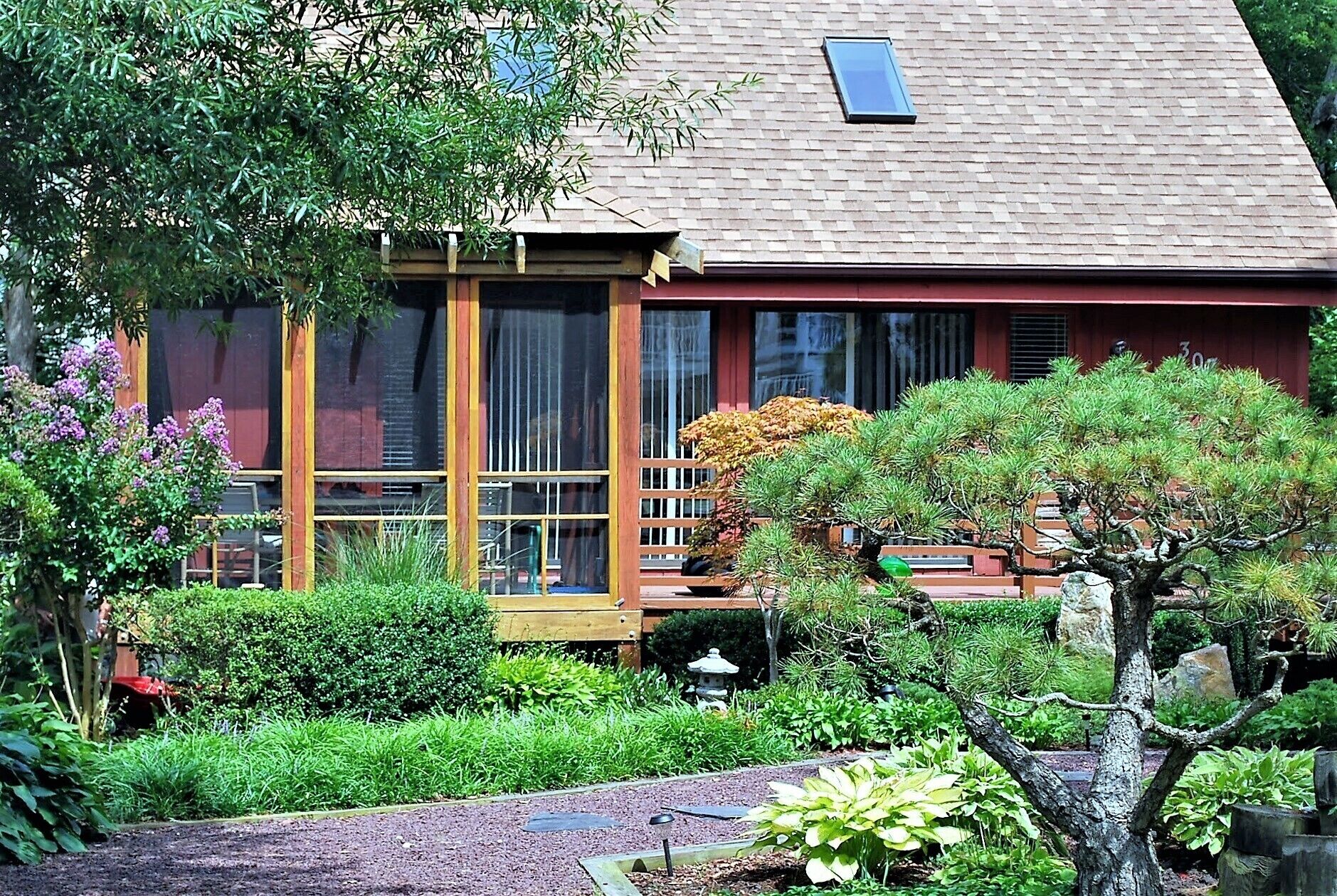 307 Wellington Parkway