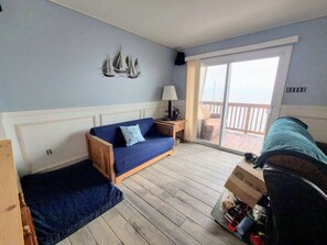 スマートテレビ、ステレオ