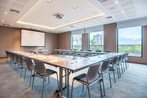 Sala per riunioni