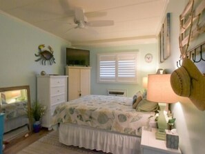 1 habitación y internet 