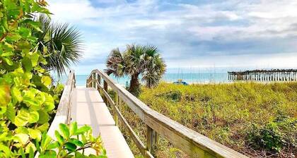 The Pier- Weddings, Reunions & Large Groups