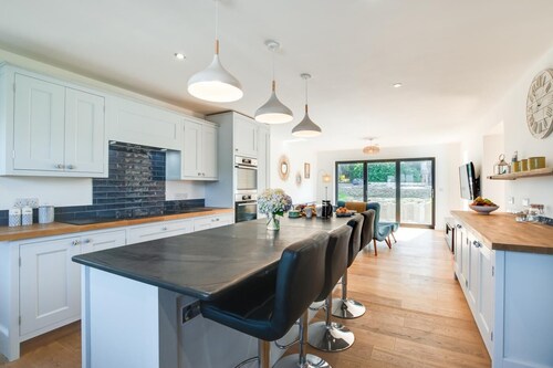 4 Bed in Mortehoe (oc-sthrow)