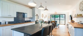 4 Bed in Mortehoe (oc-sthrow)