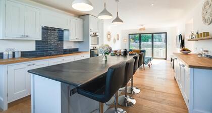 4 Bed in Mortehoe (oc-sthrow)