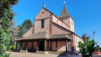 Ulkopuoli
