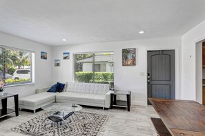 تلفزيون ذكي