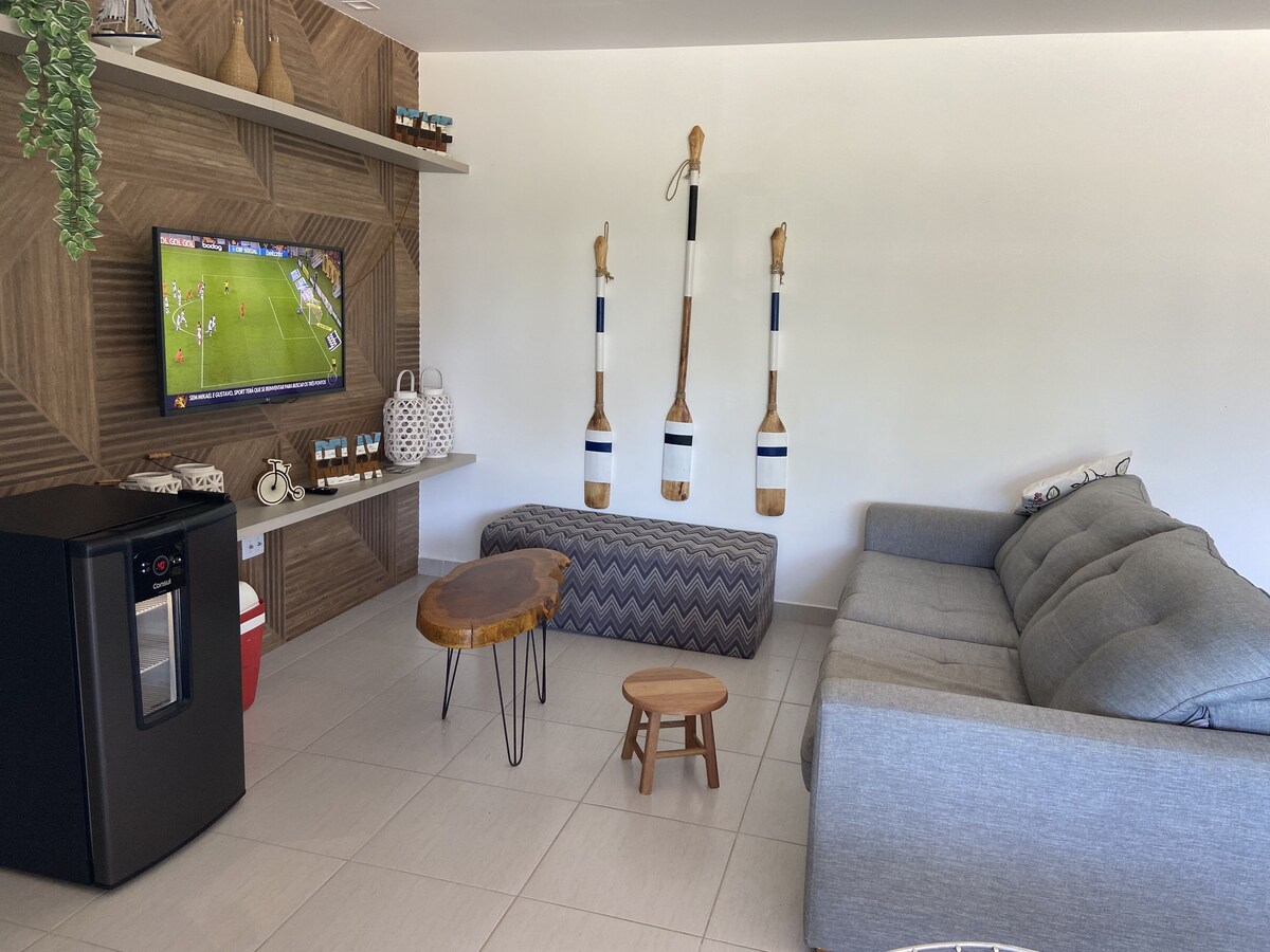 Imagen de perfil del propietario o de la propietaria