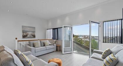 Harmony Court by Pureserviced