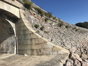 Hus (4 Bedrooms) | Innvendig