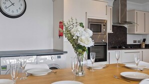 House (4 Bedrooms) | Interior - Harmony Court by Pureserviced (Plymouth)