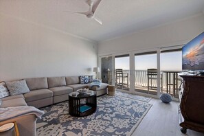 Imagen sin descripción, 4 de 6, botón