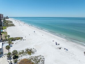 Botón de imagen sin clasificar, 5 de 47