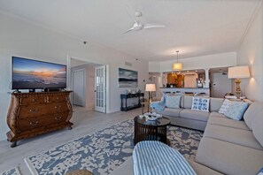 Imagen sin descripción, 2 de 6, botón