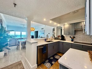 Nicht klassifiziertes Bild, 5 von 48, Schaltfläche