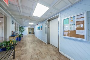 Imagen sin descripción, 5 de 6, botón