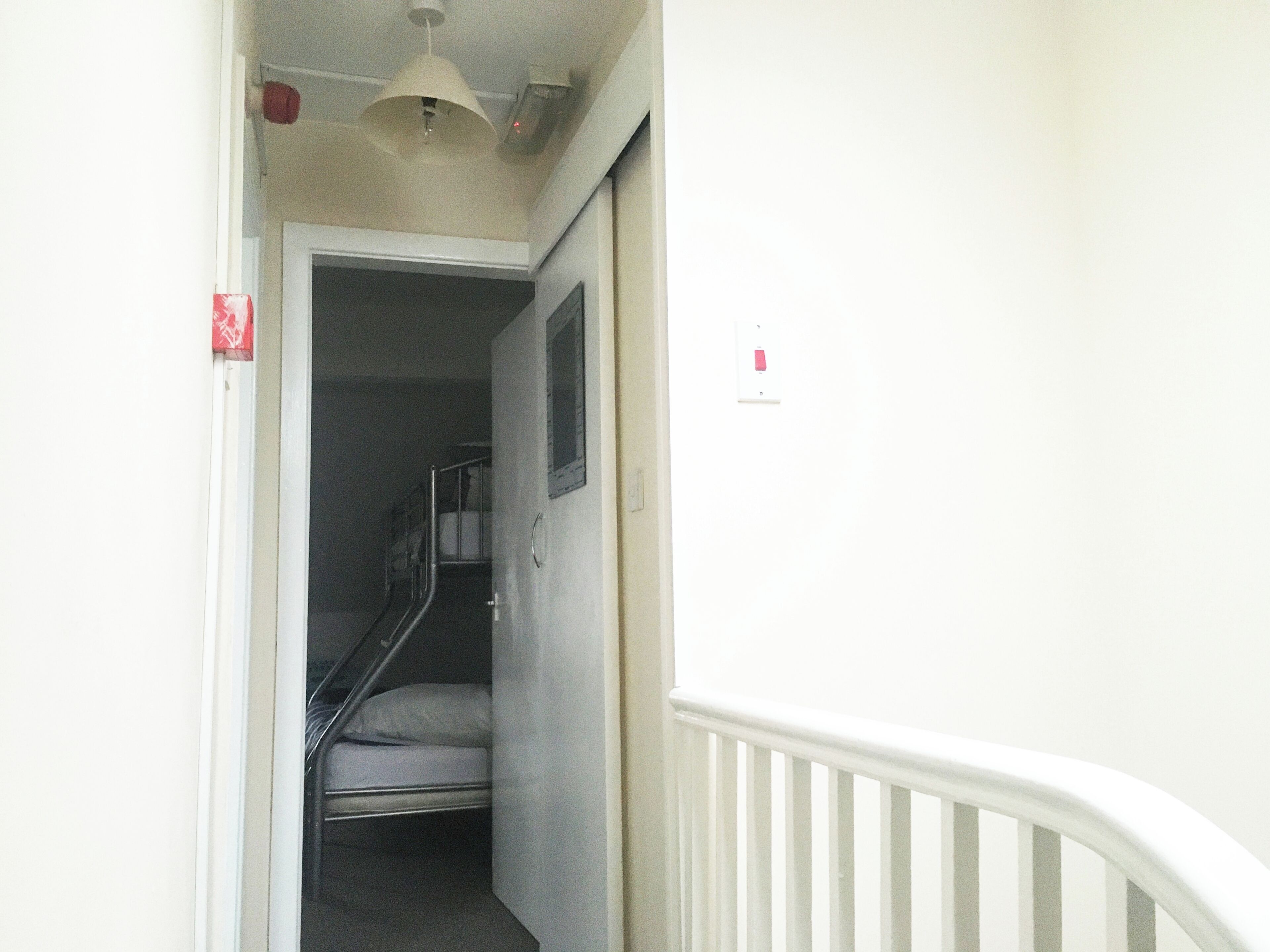 Foto - Short Term Shared R&R In Chorlton