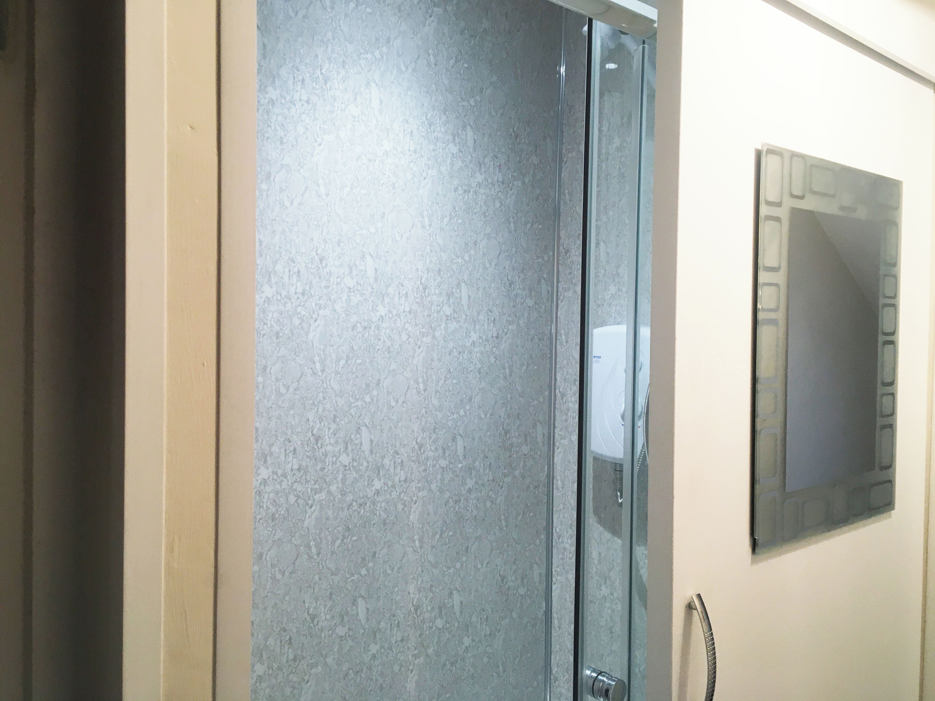 Foto - Short Term Shared R&R In Chorlton