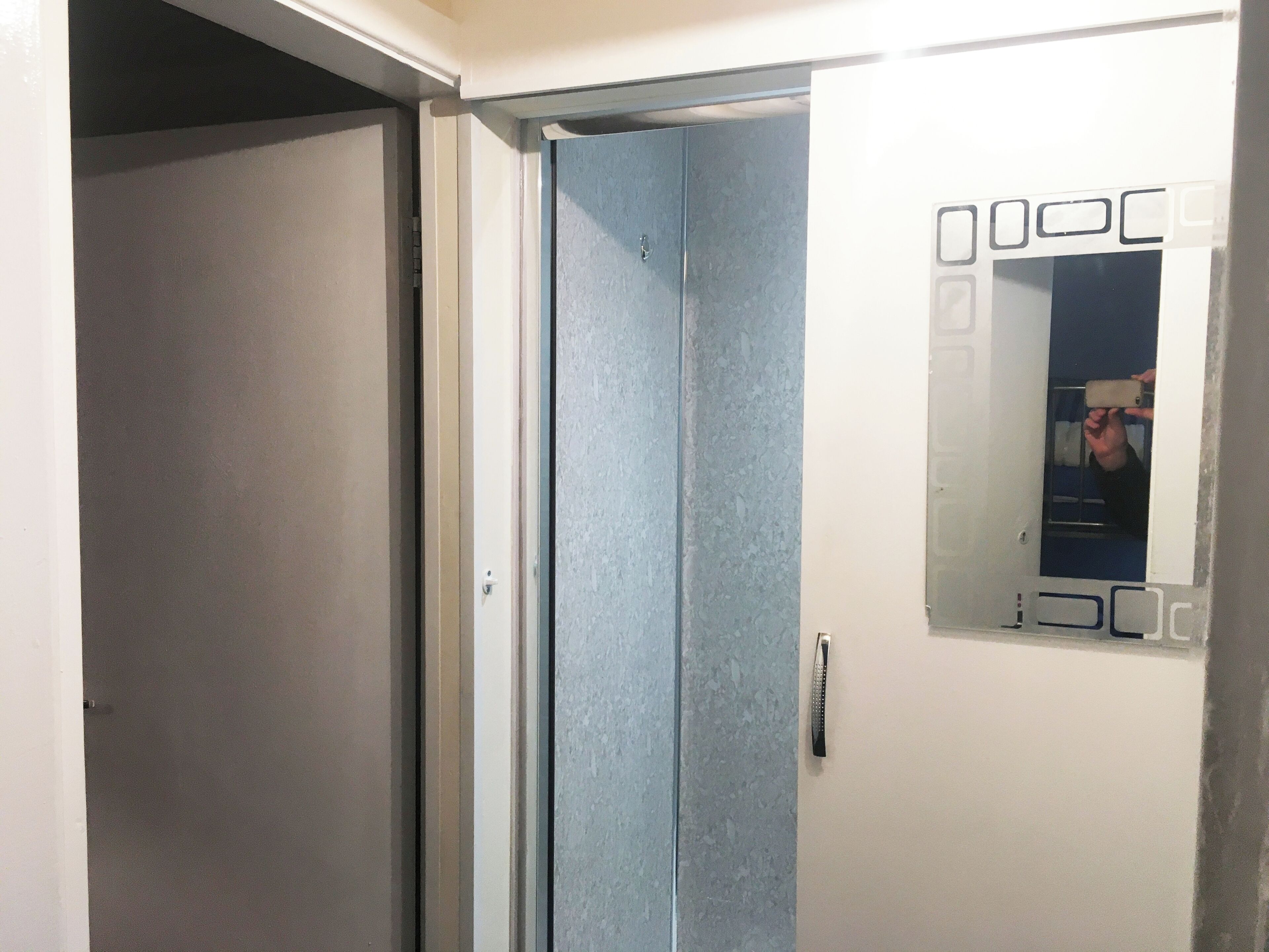 Photo - Short Term Shared R&R In Chorlton