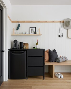 Biancheria da letto di alta qualità, postazione laptop, Wi-Fi gratuito