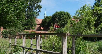 Zentrum-Kloster-Lehnin