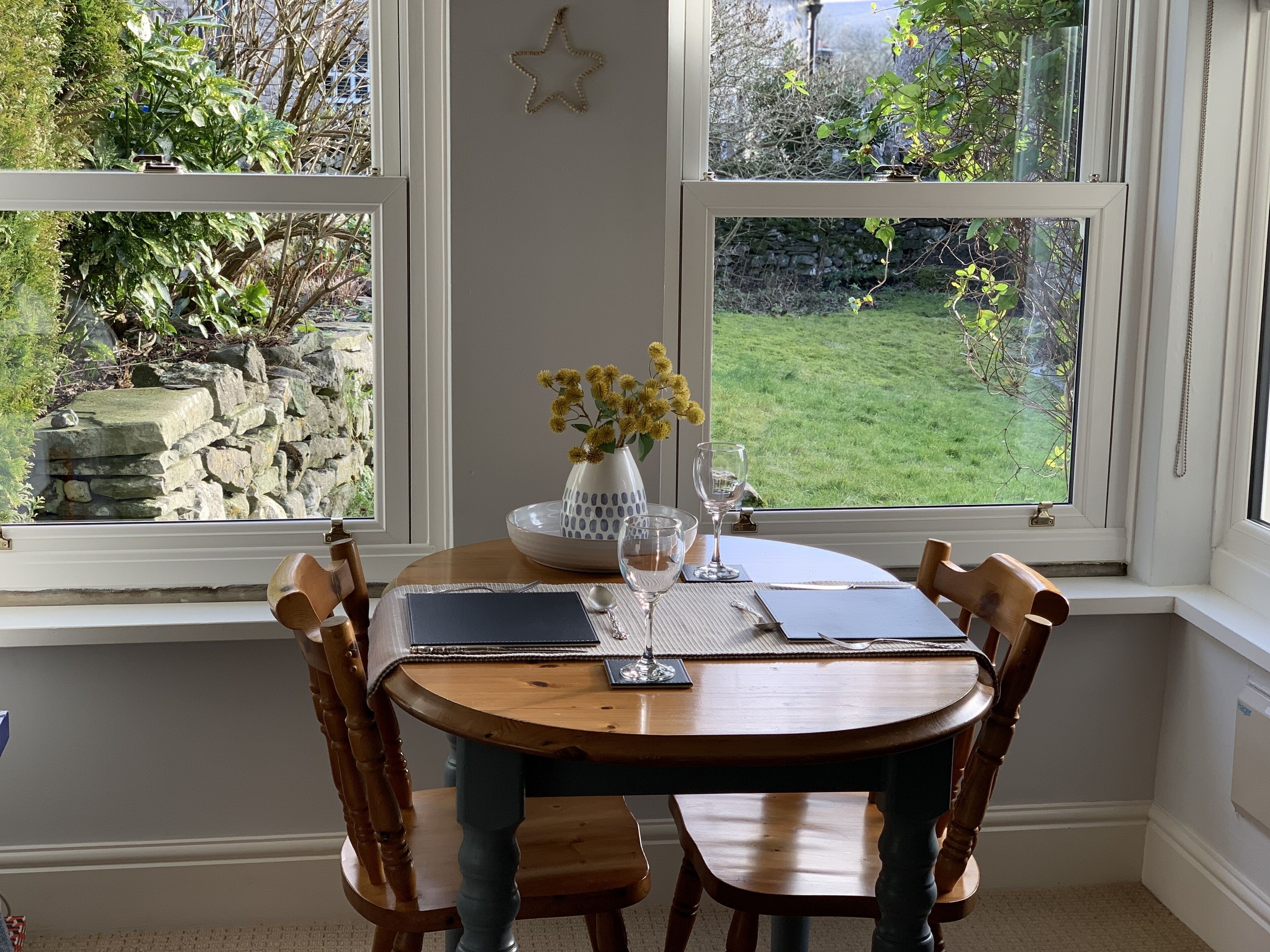 Servei de restauració