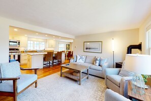 Televisión y libros 